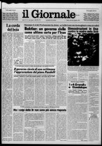 giornale/CFI0438327/1979/n. 3 del 4 gennaio